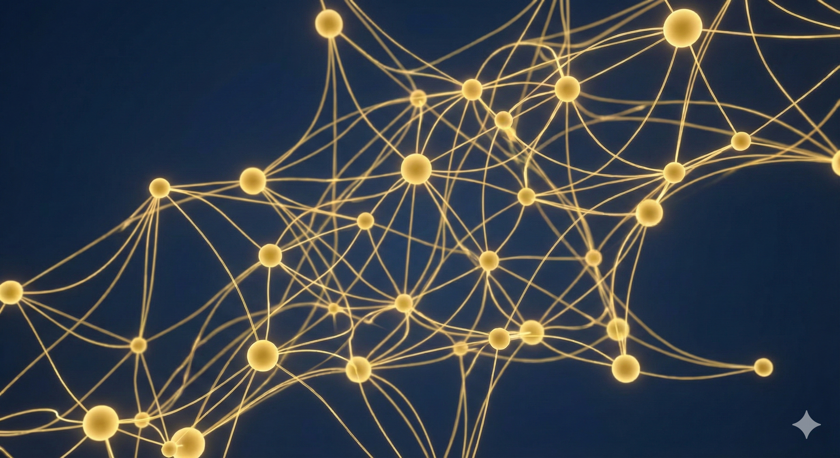 Organisation Development